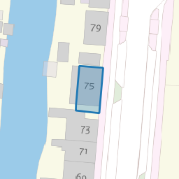 Perceel NMD00-B-4239