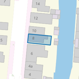 Perceel NMD00-B-4242