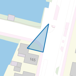 Perceel NMD00-B-4244