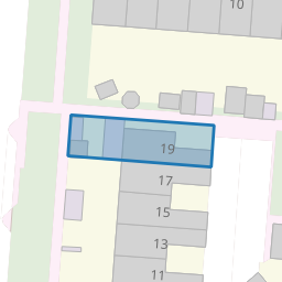 Perceel NMD00-B-4254