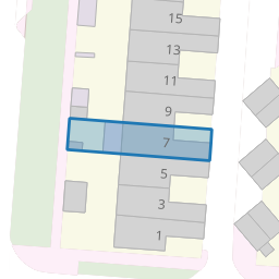 Perceel NMD00-B-4260