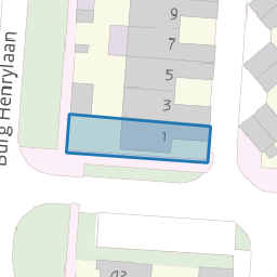 Perceel NMD00-B-4263