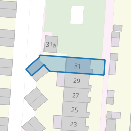 Perceel NMD00-B-4265