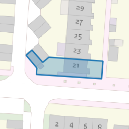 Perceel NMD00-B-4270