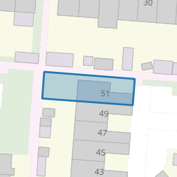 Perceel NMD00-B-4271