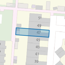 Perceel NMD00-B-4273