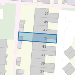 Perceel NMD00-B-4274