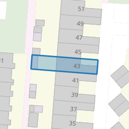 Perceel NMD00-B-4275