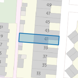 Perceel NMD00-B-4276