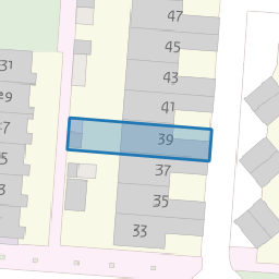 Perceel NMD00-B-4277