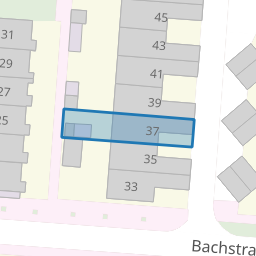 Perceel NMD00-B-4278