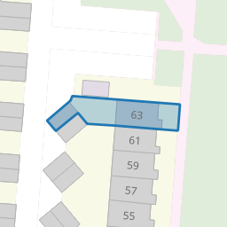 Perceel NMD00-B-4281