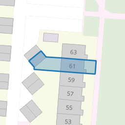 Perceel NMD00-B-4282