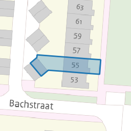 Perceel NMD00-B-4285