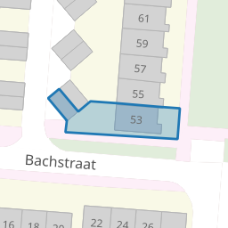 Perceel NMD00-B-4286