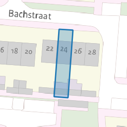 Perceel NMD00-B-4289