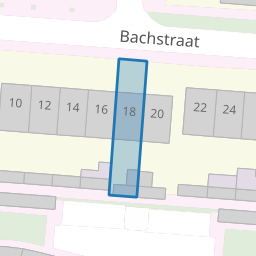 Perceel NMD00-B-4292