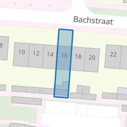 Perceel NMD00-B-4293