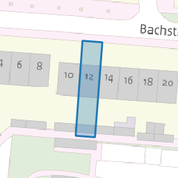 Perceel NMD00-B-4295