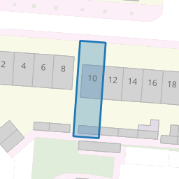 Perceel NMD00-B-4296