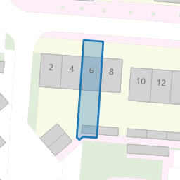 Perceel NMD00-B-4298