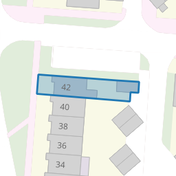 Perceel NMD00-B-4301