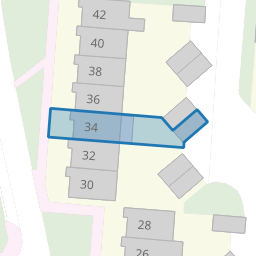 Perceel NMD00-B-4305