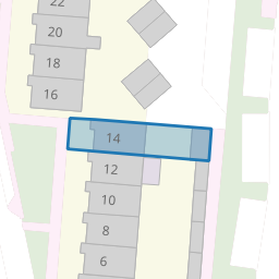 Perceel NMD00-B-4315