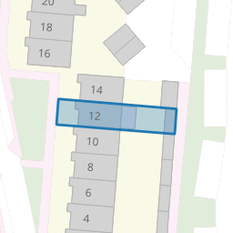 Perceel NMD00-B-4316