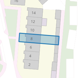 Perceel NMD00-B-4318