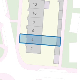 Perceel NMD00-B-4320