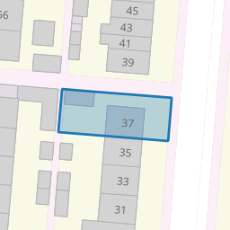 Perceel NMD00-B-4323