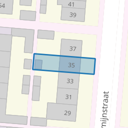 Perceel NMD00-B-4324