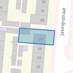 Perceel NMD00-B-4328