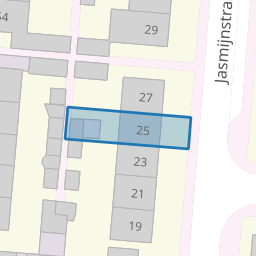 Perceel NMD00-B-4329