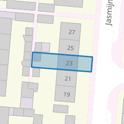 Perceel NMD00-B-4330