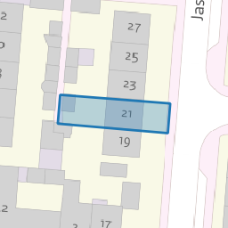 Perceel NMD00-B-4331