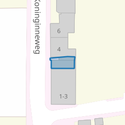 Perceel NMD00-B-4334