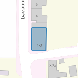 Perceel NMD00-B-4335