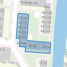 Perceel NMD00-B-4338