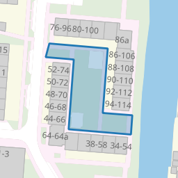 Perceel NMD00-B-4339