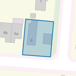 Perceel NMD00-B-4348