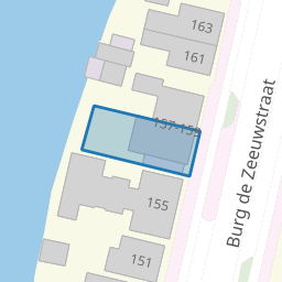 Perceel NMD00-B-4353