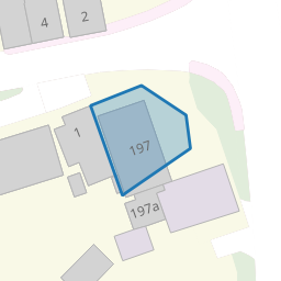 Perceel NMD00-B-4359