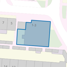 Perceel NMD00-B-4365