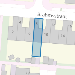 Perceel NMD00-B-4369