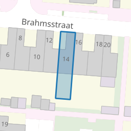 Perceel NMD00-B-4372