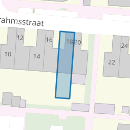 Perceel NMD00-B-4374