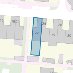 Perceel NMD00-B-4376