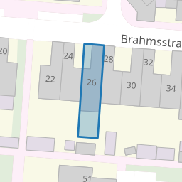 Perceel NMD00-B-4378